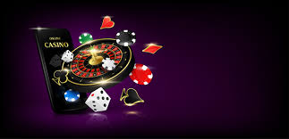 Unlock Benefits with Lucky Star Promo Code Unlock Benefits with Lucky Star Promo Code
