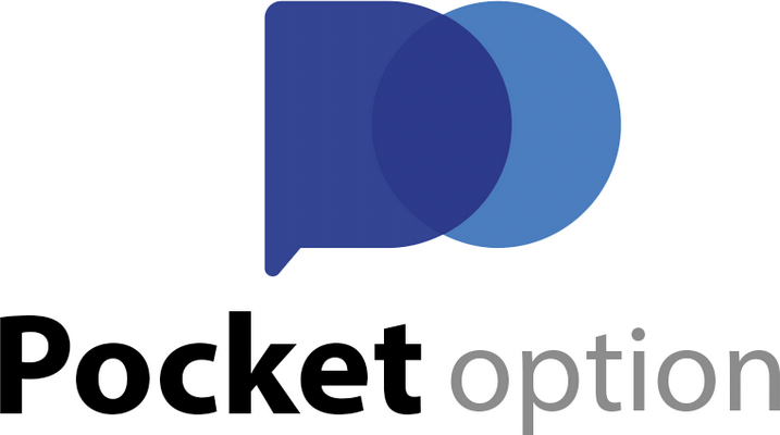 Unlock Your Trading Potential with Promo Code Pocket Option DE