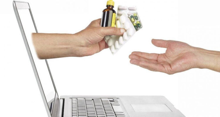 Xarelto 20 Mg Γενόσημο Σκεύασμα 0