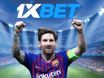 1xBet Japan Download the Ultimate Betting App 364485313 1xBet Japan Download the Ultimate Betting App 364485313
