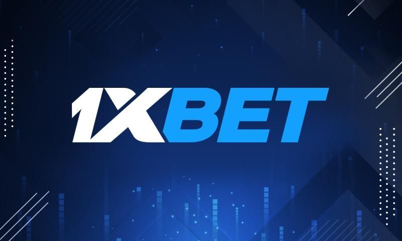 1xBet Korea Your Gateway to Online Betting in South Korea 1xBet Korea Your Gateway to Online Betting in South Korea