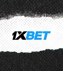1xBet Korea Your Gateway to Online Betting in South Korea 1xBet Korea Your Gateway to Online Betting in South Korea