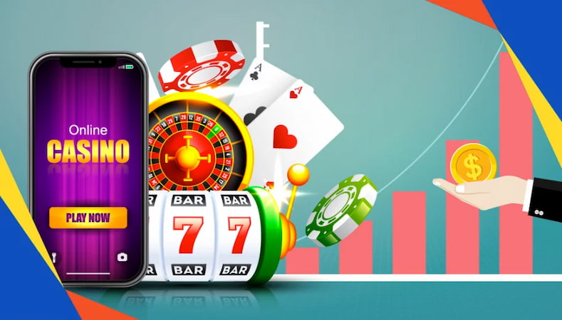 Discover Exciting Casino Sites Not on Gamstop 666921032
