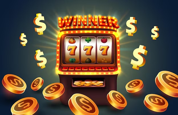 Discover Exciting Casino Sites Not on Gamstop 666921032