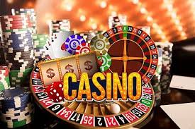 Discover the Best Non Gamstop Casinos in the UK 650812547 Discover the Best Non Gamstop Casinos in the UK 650812547