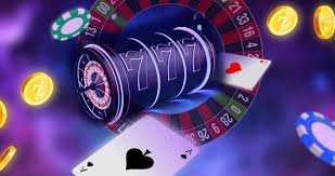 Discover the Exciting World of Casino TikTak Bet New 7