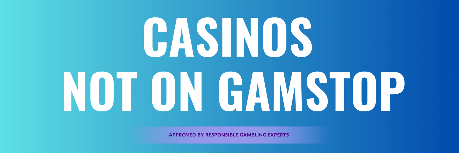 Discovering Casinos Not Listed on Gamstop 655326969 Discovering Casinos Not Listed on Gamstop 655326969