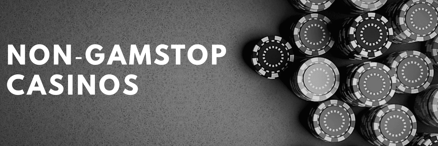 Explore the World of Non-Gamstop UK Casinos 741482000 Explore the World of Non-Gamstop UK Casinos 741482000