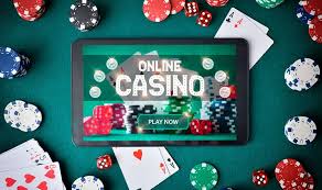 Explore the World of Non-Gamstop UK Casinos 741482000 Explore the World of Non-Gamstop UK Casinos 741482000