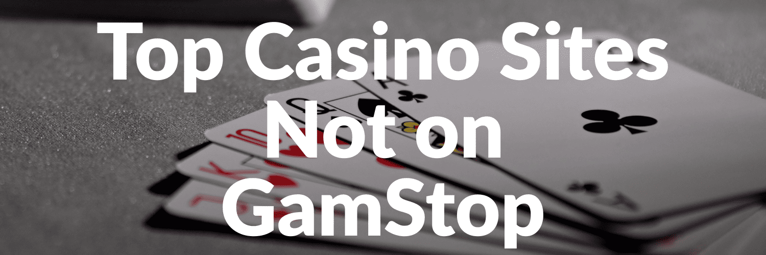 Exploring Non Gamstop Casinos A New Era of Online Gambling 681719625 Exploring Non Gamstop Casinos A New Era of Online Gambling 681719625