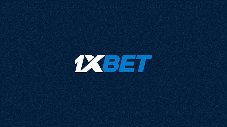 Maximize Your Winnings with 1xBet Jackpot A Comprehensive Guide Maximize Your Winnings with 1xBet Jackpot A Comprehensive Guide