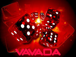 Официальный сайт Vavada Casino откройте мир азартных игр