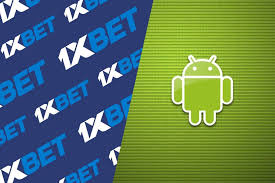 The Exciting World of Sports Betting Strategies and Insights The Exciting World of Sports Betting Strategies and Insights