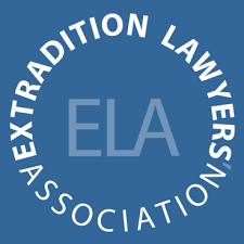 Top Criminal Lawyers in Perth Your Guide to Expert Legal Representation
