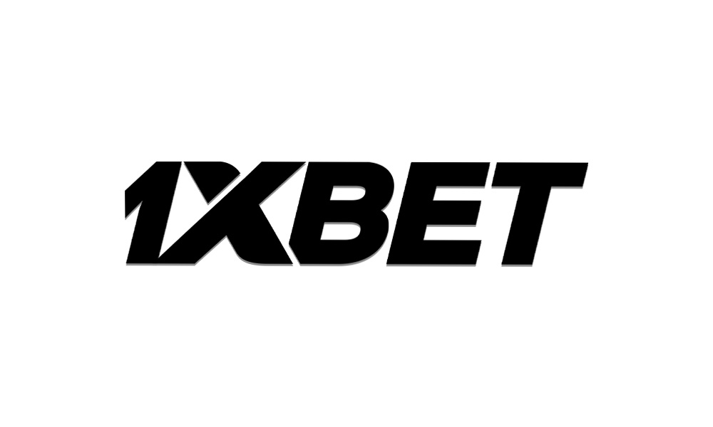 Ultimate Guide to Downloading the 1xBet App 354146094 Ultimate Guide to Downloading the 1xBet App 354146094