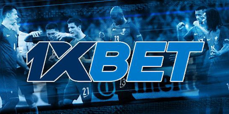 1xBet Cambodia Your Ultimate Betting Destination -1435042327