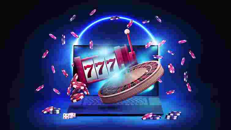 Discover the Excitement of Casino PlayZax Your Ultimate Gaming Destination