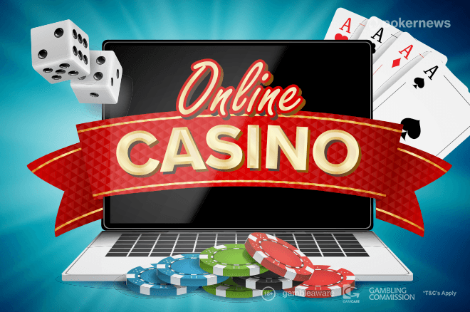 Discover the Excitement of Casino PlayZax Your Ultimate Gaming Destination