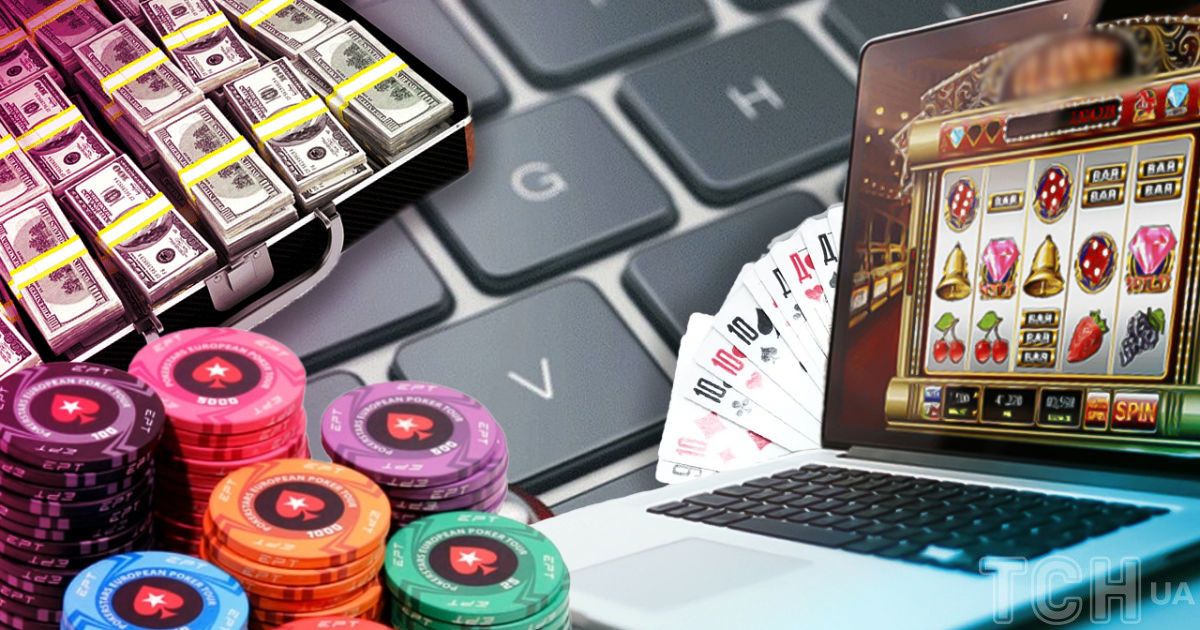 Discover the Exciting World of Casino SpinsCastle UK
