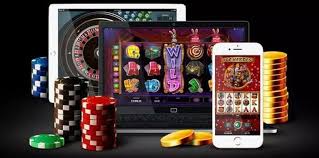 Discover the Exciting World of Doctor Spins Casino -2025458577 Discover the Exciting World of Doctor Spins Casino -2025458577