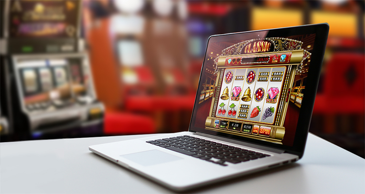 Discover the Thrills of Casino JB UK Your Ultimate Gaming Destination 1581717391