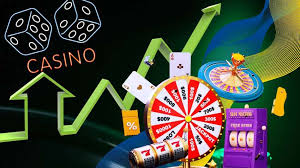 Explorando los Casinos Fuera de España Una Aventura Global -261010561