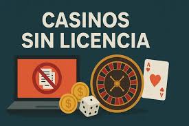 Explorando los Casinos Fuera de España Una Aventura Global -261010561