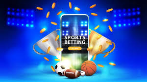 Exploring Benga Bet Your Ultimate Guide to Online Betting
