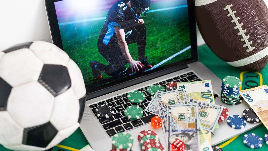 Exploring Benga Bet Your Ultimate Guide to Online Betting