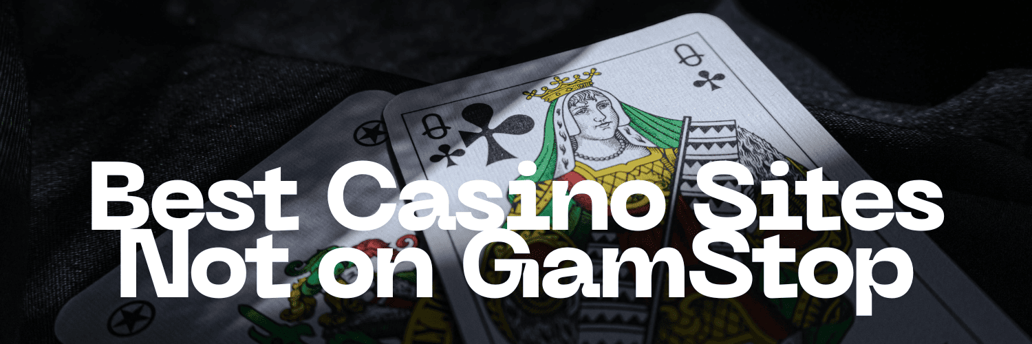 Exploring Non Gamstop UK Casino Sites A Comprehensive Guide -603805858