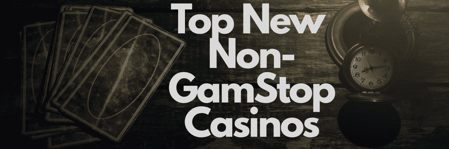 Exploring Non Gamstop UK Casino Sites A Comprehensive Guide -603805858