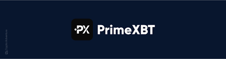 Exploring PrimeXBT The Ultimate Online Trading Platform