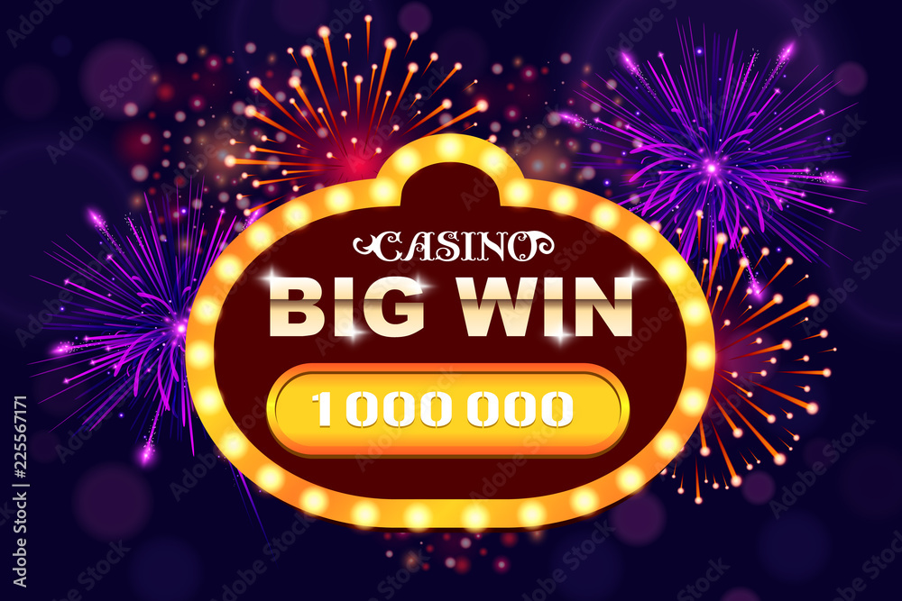 Rainbet Casino Review 2025