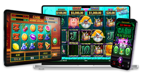Unlock Your Potential The Ultimate Guide to Just Casino Bonus Codes