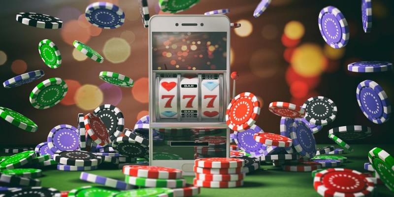Unlocking the Best Casino Bonuses and Promotions