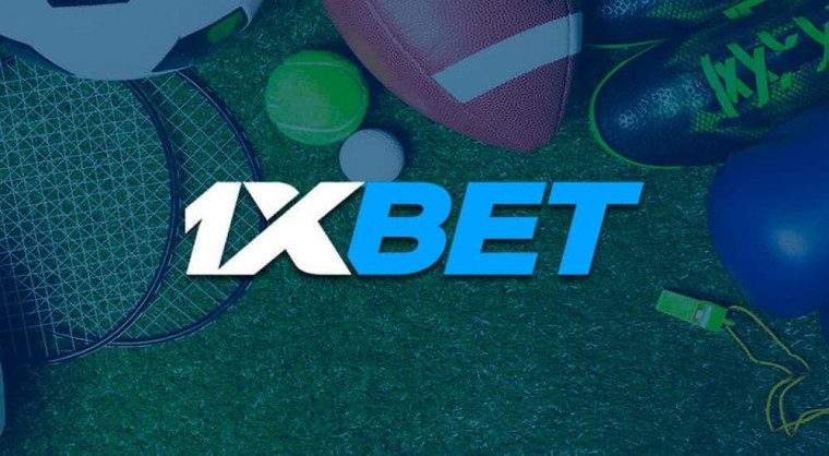 1xBet App Your Ultimate Betting Companion -1465112826