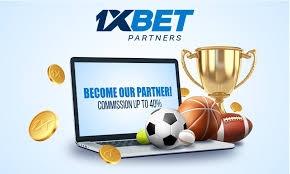 1xBet App Your Ultimate Betting Companion -1601714310
