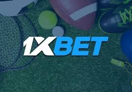 1xBet Español Tu Guía Completa para Apostar en Línea 906762064