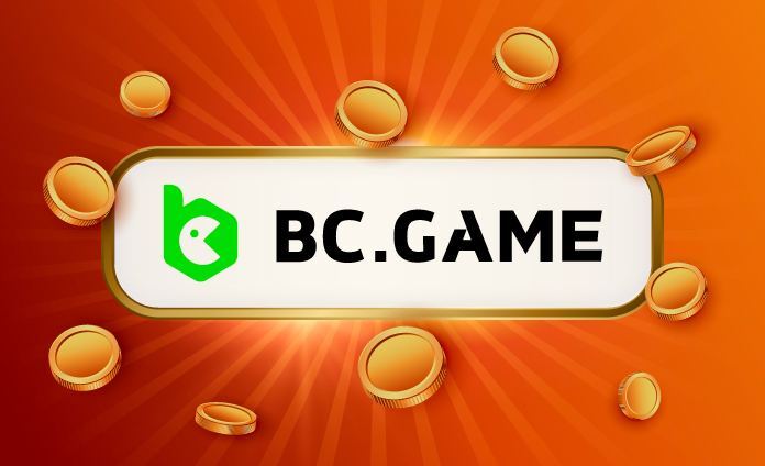 BC Game Casino en Ligne Une aventure de jeu exceptionnelle