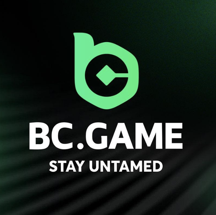 BC Game Casino en Ligne Une aventure de jeu exceptionnelle