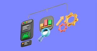 Бесплатные обратные ссылки как получить и использовать для продвижения 1727481376