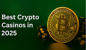 Bet on Your Favorite Sports An Enthralling Journey into Sports Betting