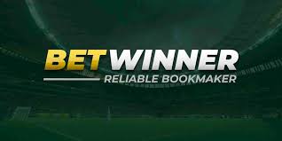 BetWinner Betting Site Your Ultimate Sports Betting Experience