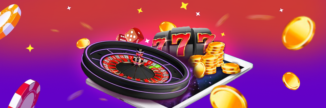 Casino Game Localization Strategies for Global Success