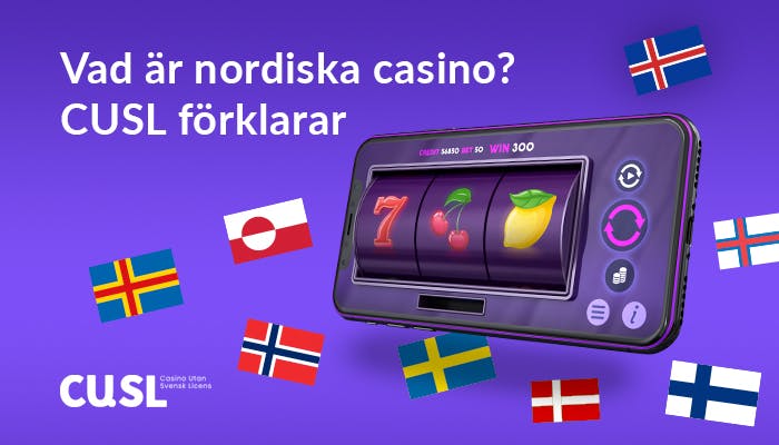 Casino med Klarna En Enkel och Säker Betalningslösning
