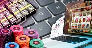 Descubre Librabet Casino Tu Destino para el Juego en Línea