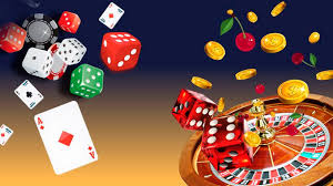 Discover JB Online Casino UK Your Ultimate Gaming Destination -284113092