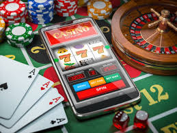 Discover Live Blackjack Online Casinos in the UK