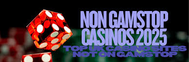 Discover the Best Casino Sites Not on Gamstop 921011767