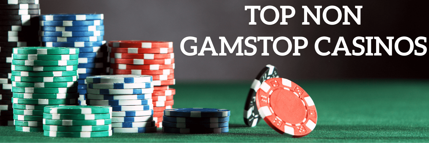 Discover the Best Casino Sites Not on Gamstop 921011767